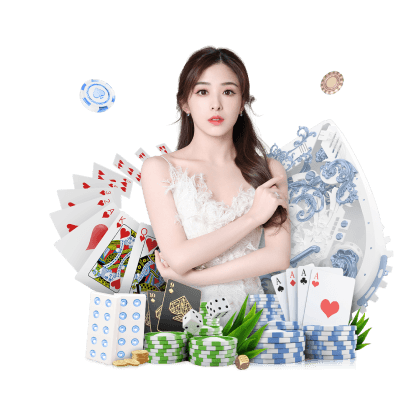 2026年国际足联世界杯 - 官方中文网站(FIFA World Cup 2026)