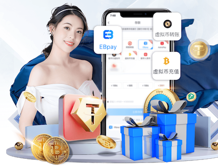 开云体育·kaiyun.com中国