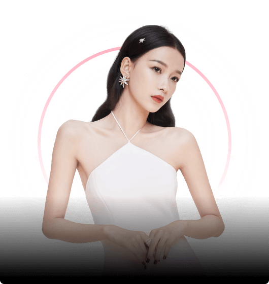 开云体育·kaiyun.com中国