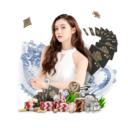 开云体育·kaiyun.com中国