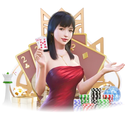 开云体育·kaiyun.com中国