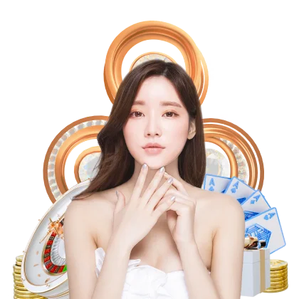 开云体育·kaiyun.com中国