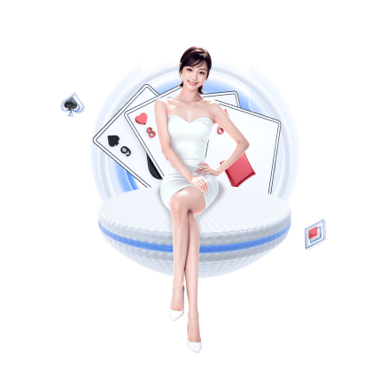 开云体育·kaiyun.com中国