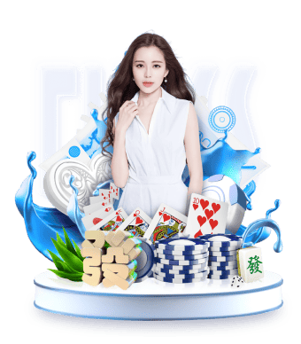 开云体育·kaiyun.com中国